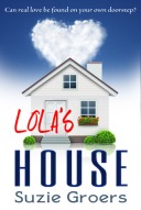 Lola's House