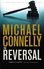 Connelly_Reversal1