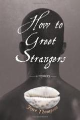 how-greet-strangers-mystery-joyce-thompson-paperback-cover-art