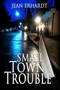 Small-Town-Trouble